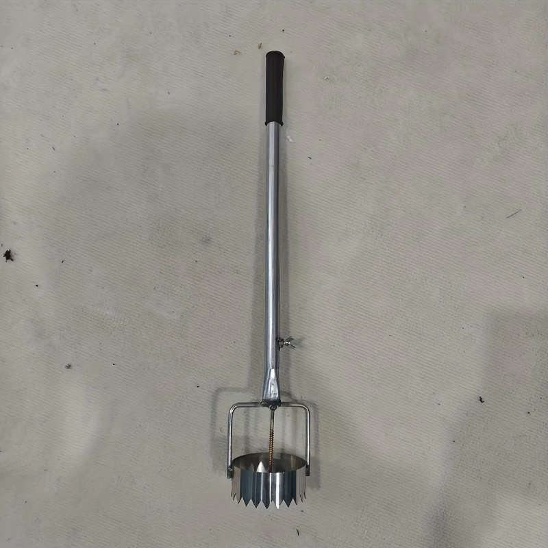 Weeding Tools