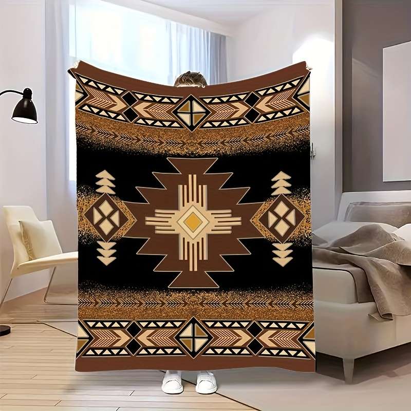 1ps Blanket Size 149.99X200.0Cm