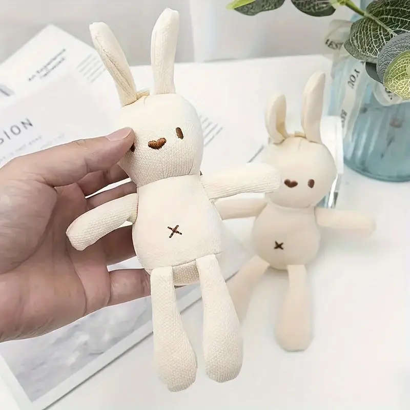 Dog Chew Toys