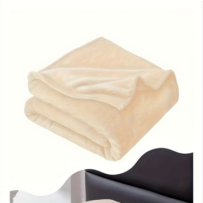1ps Blanket Color Little Dolphin size 150x200cm