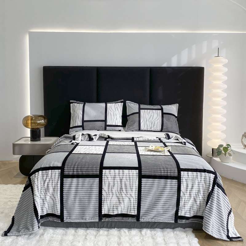 1ps Blanket Size 100.0X149.99Cm