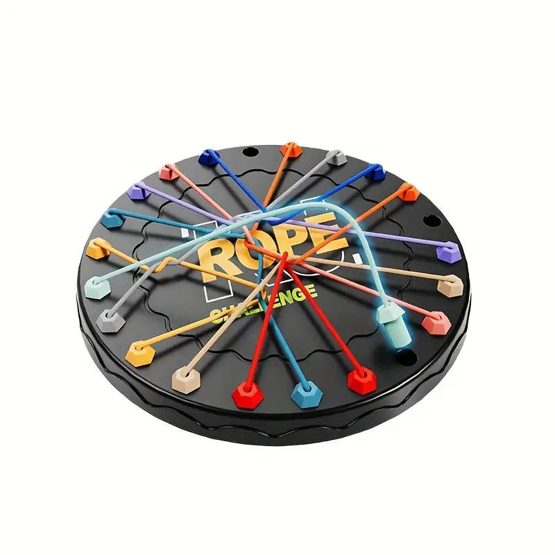Board Games