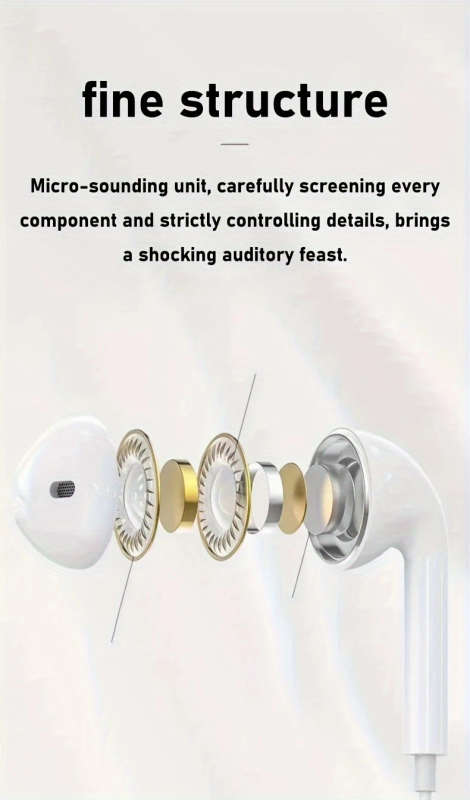 Earphone