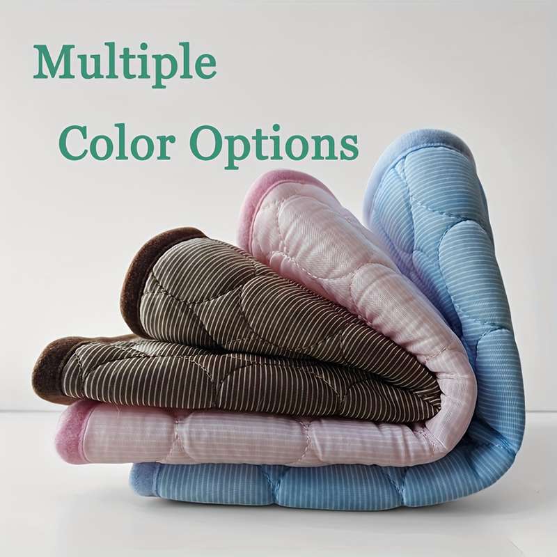 1piece Grey Rainforest S Cooling Pad