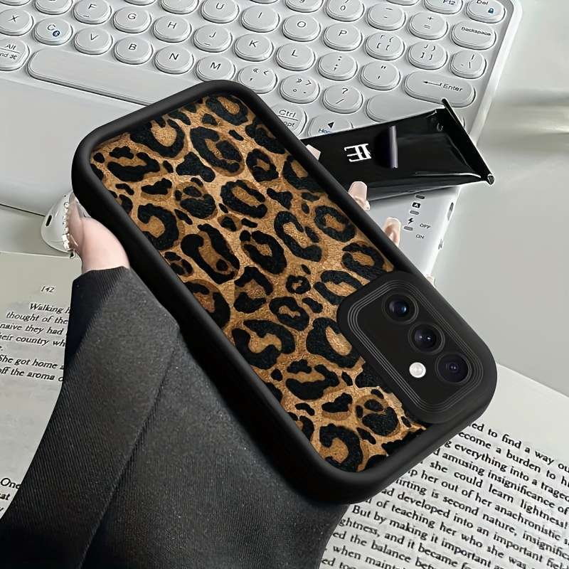 1Ps Black For Samsung Galaxy A71 Phone Cases