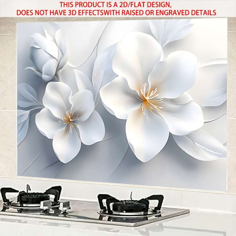 1PC Wall Stickers60x90cm