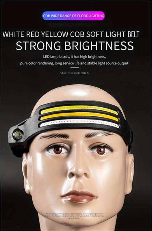 Headlamp
