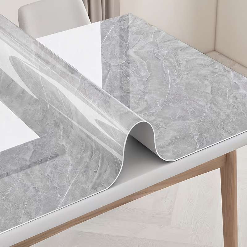 1PC Wall StickersStar Falling SAnd5 Meterss LongX60 centiMeterss Wide