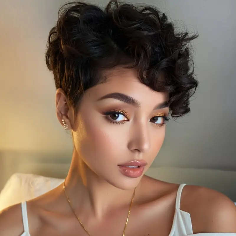 Wig