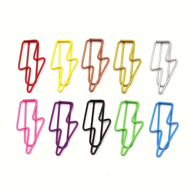 Retaining Clip