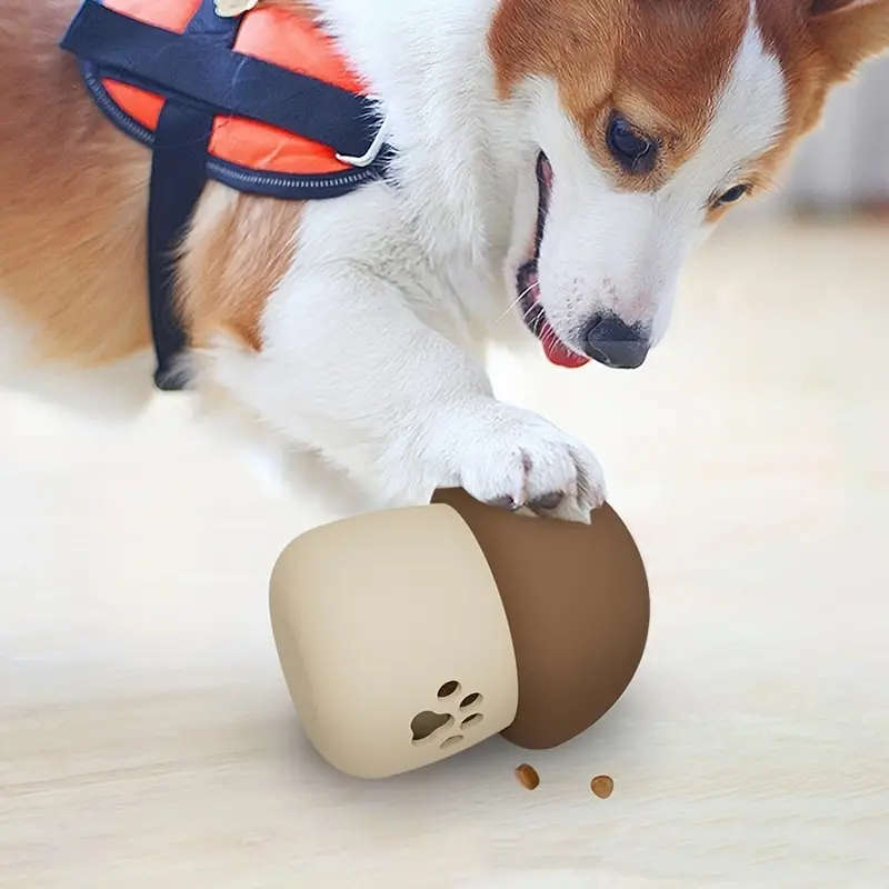 Dog Toys