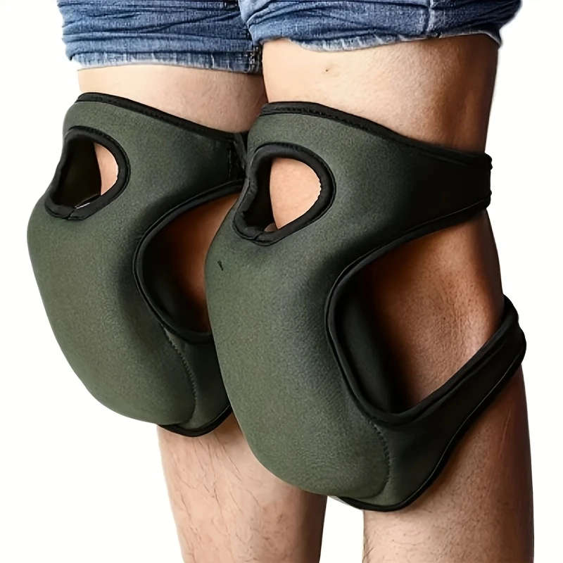 Gardening Knee Pads
