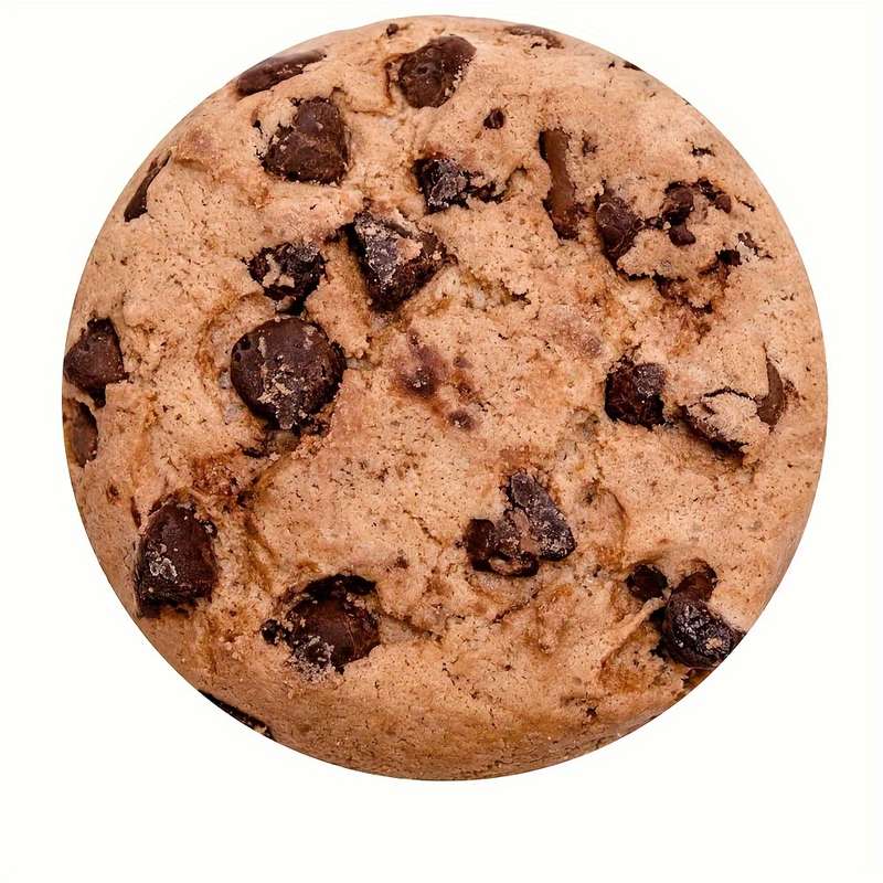 1ps Blanket Size   Diameter 85Cm