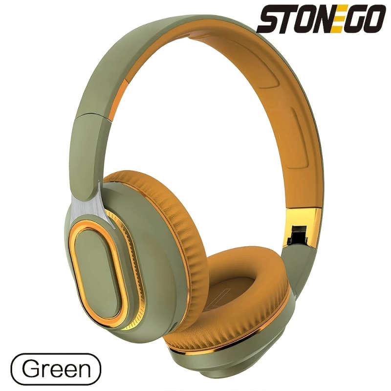Earphone