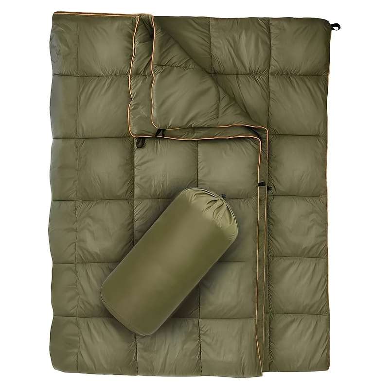 1ps Blanket Color Blue