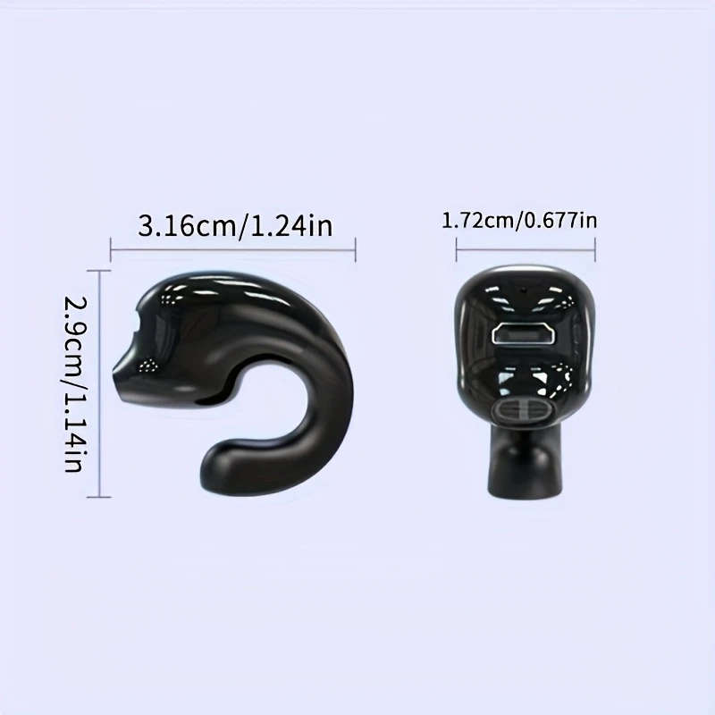 Earphone