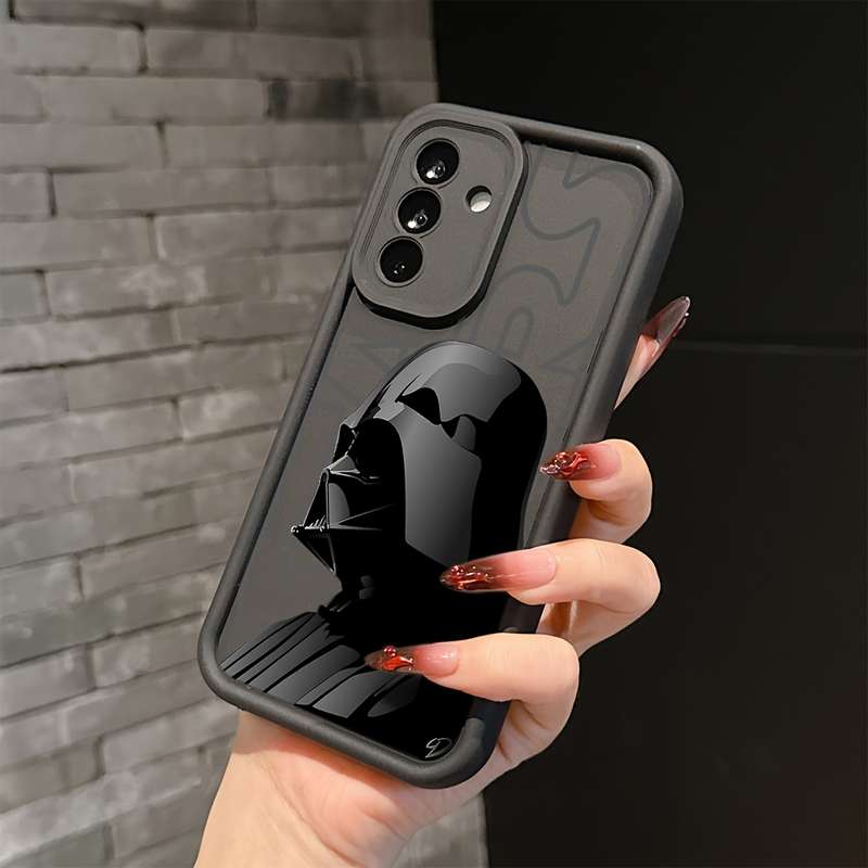 1pc Mixed Color 1 For Samsung Samsung Galaxy A34 5G Phone Cases