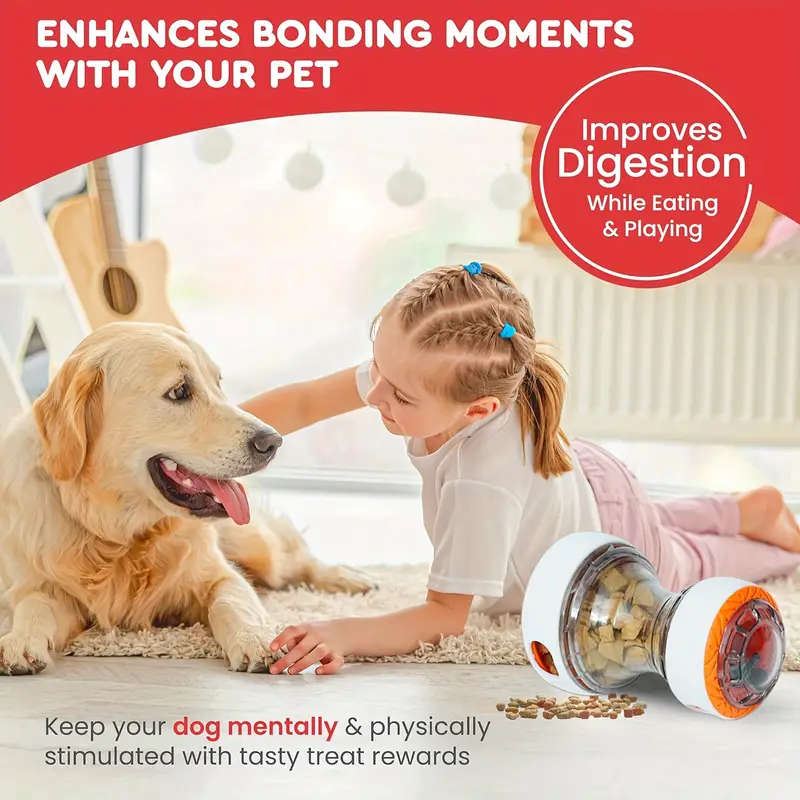 Dog Toys