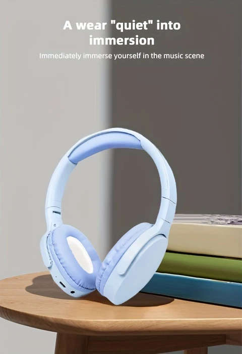 Earphone