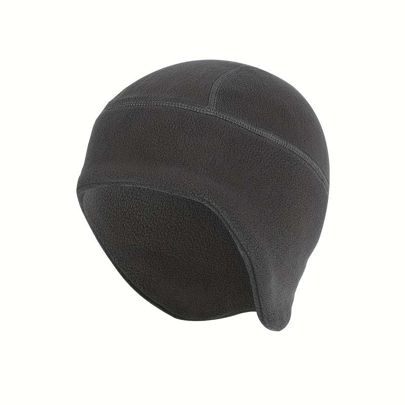 Hat  Army Green