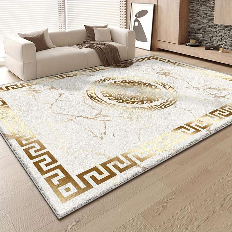 1Pc 200x300cm 79x118inch Floor Mat