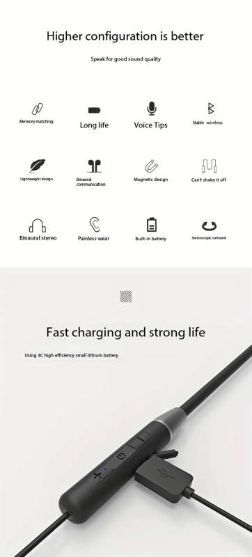 Earphone