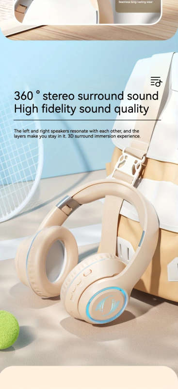 Earphone