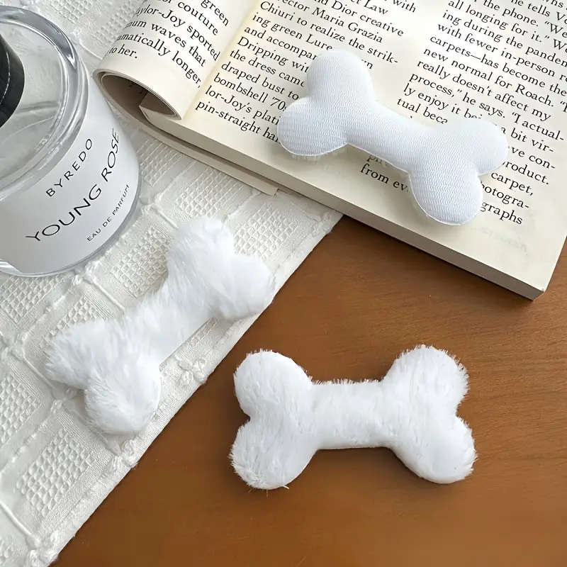 Pet Chew Toys