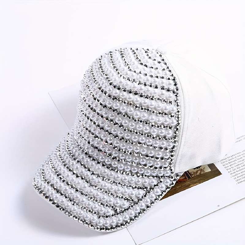 1pc Spring and Summer Duckbill Hat Women's Trendy Korean Version Casual Versatile with Baseball Cap