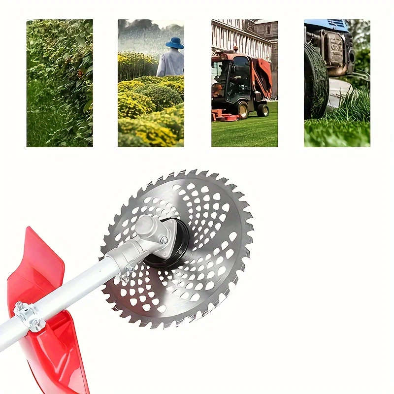 Weeding Tools