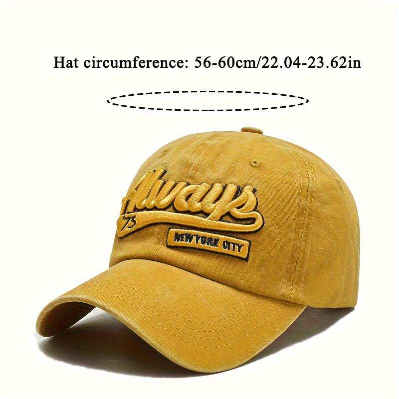 Hat 3Pcs Yellow Add Coffee Add Wine Red