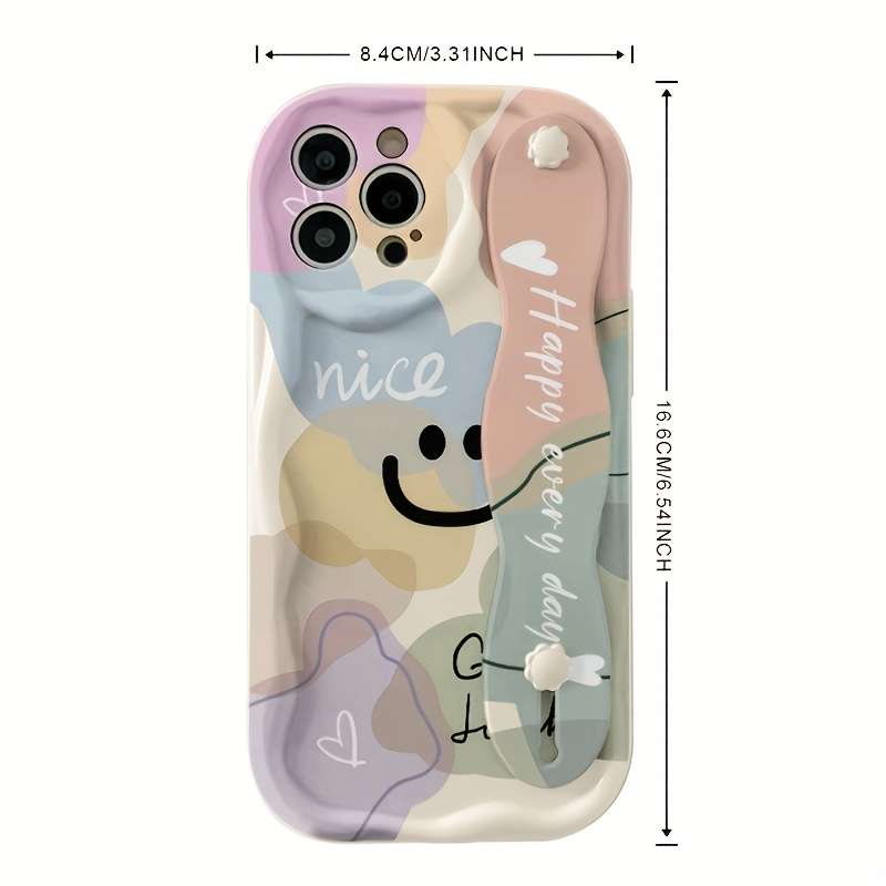 1pc Ivory White For Samsung Galaxy S20 FE 5G Phone Cases
