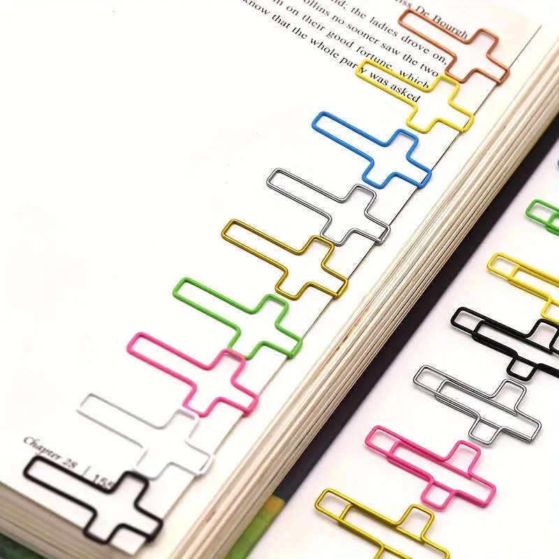 Retaining Clip