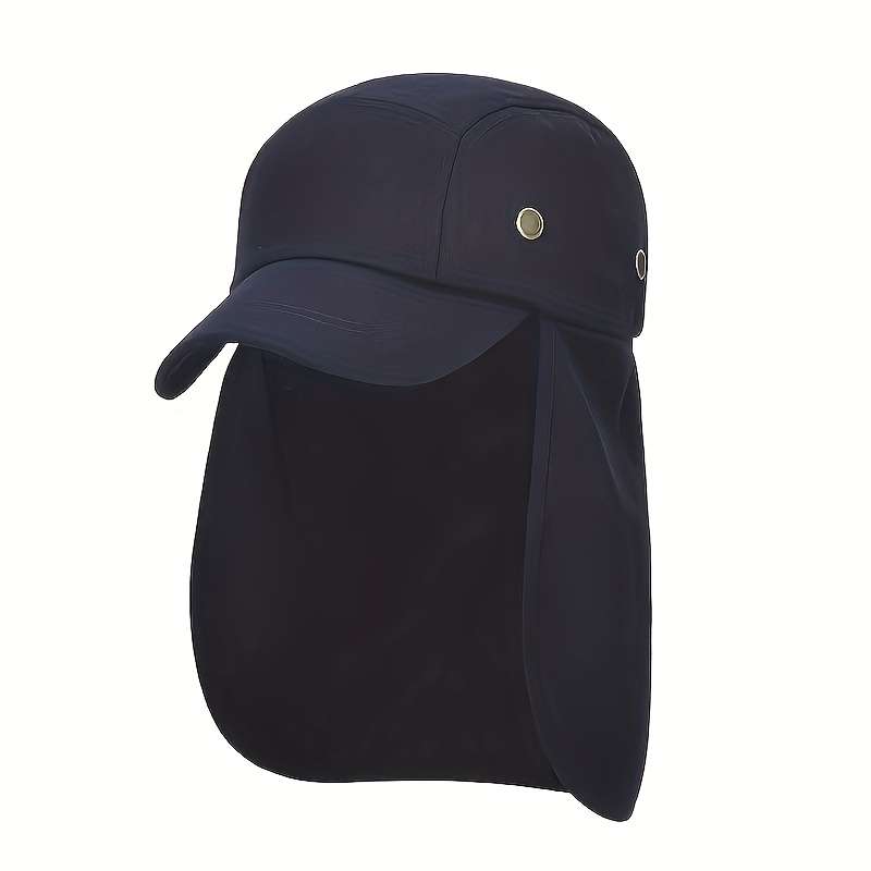 Hat Army Green