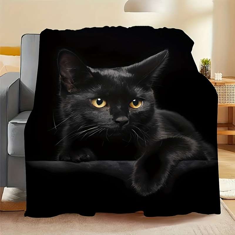 1ps Blanket Size 69.98X100.0Cm