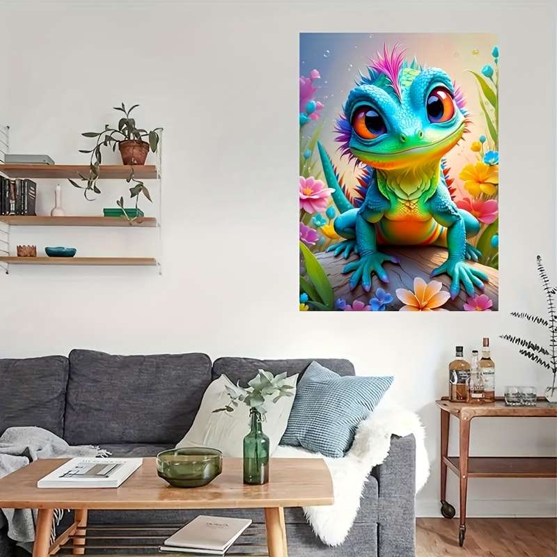 1000 Piece Paper Jigsaw Puzzle For Adults