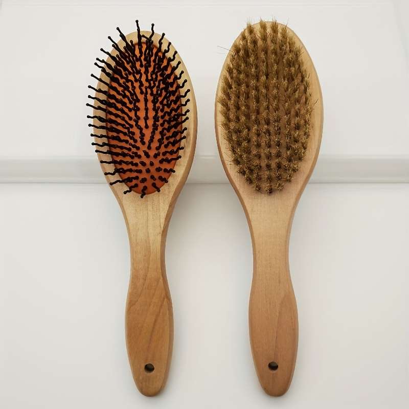 1pc Pet Comb