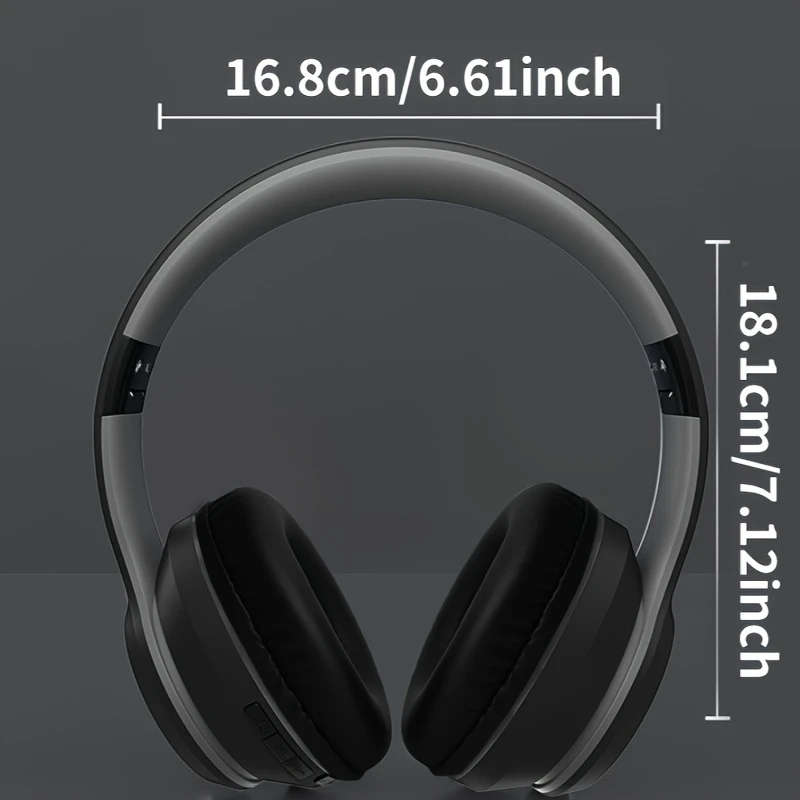 Earphone