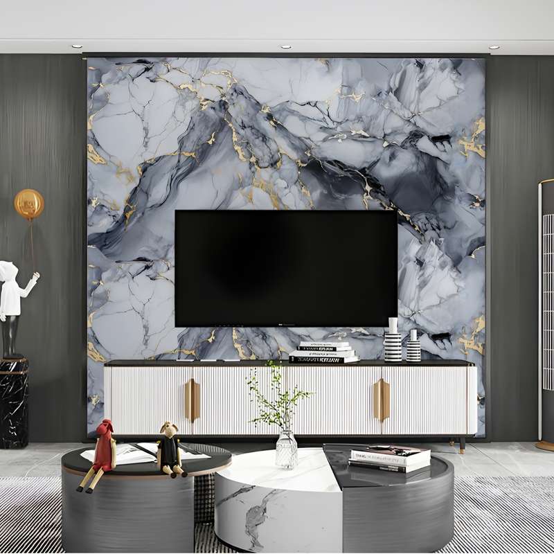 1PC Wall Stickers60cmx2m 23.62inchx78.74inch