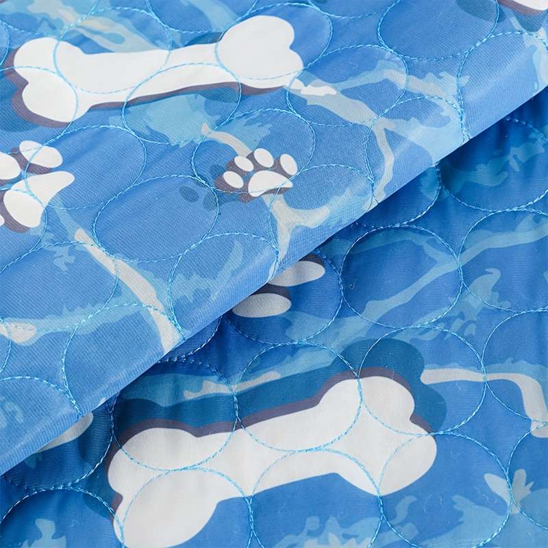 1piece  Cooling Pad