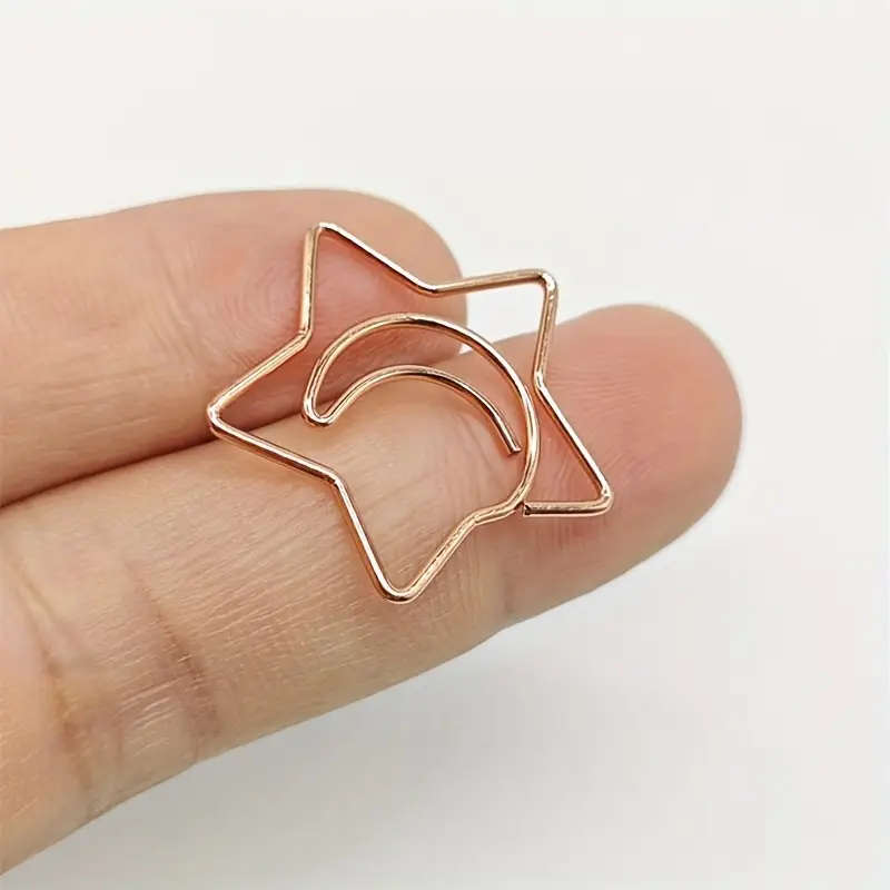 Retaining Clip
