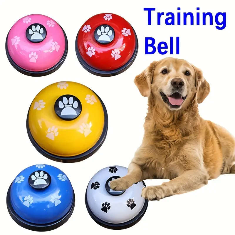 Dog Toys