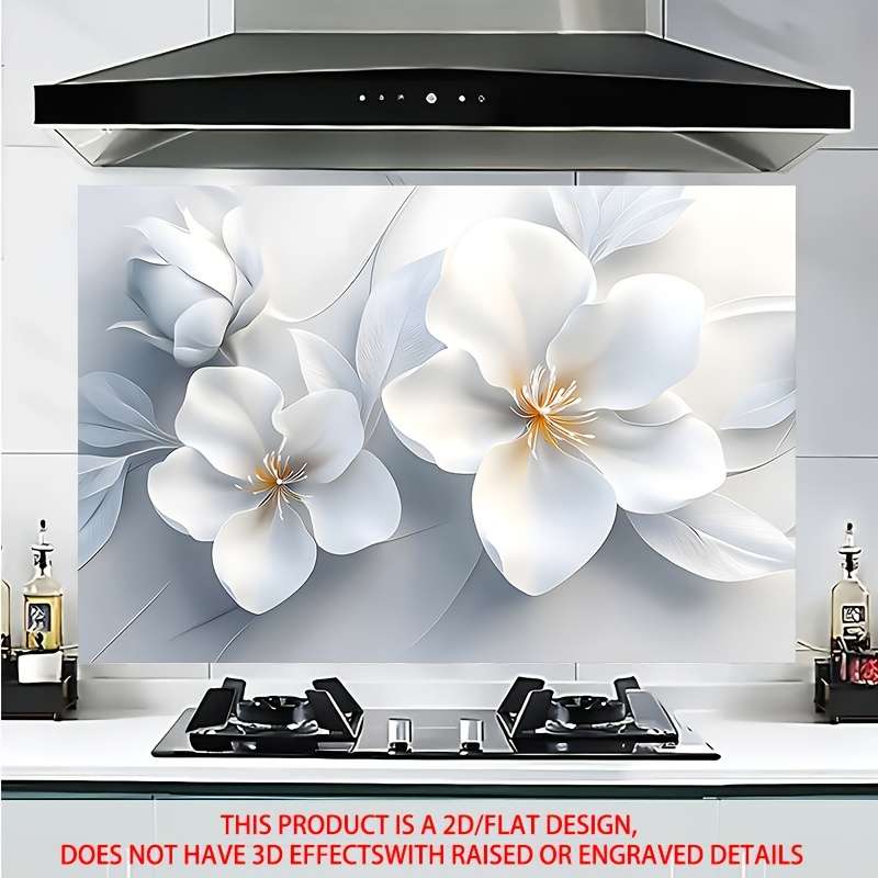 1PC Wall Stickers60x90cm