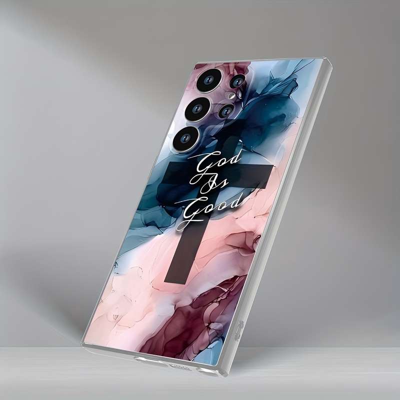 1Ps Black For Samsung Galaxy S20 Fe 2022 Phone Cases
