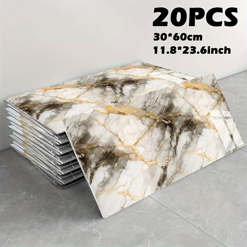 50pcs Wall StickersColorCZT 063