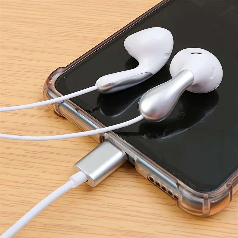 Earphone