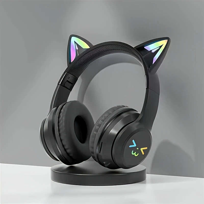 Earphone