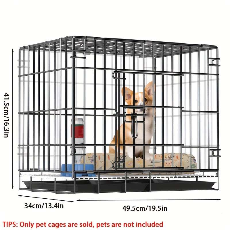 1pc Silvery Wire Mesh size 50cm*300cmPet Cage