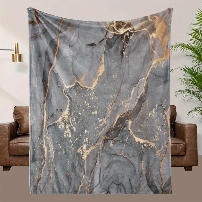 1ps Blanket Size 100X150Cm
