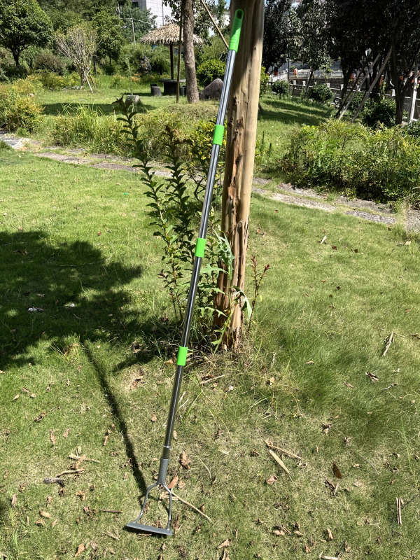Weeding Tools